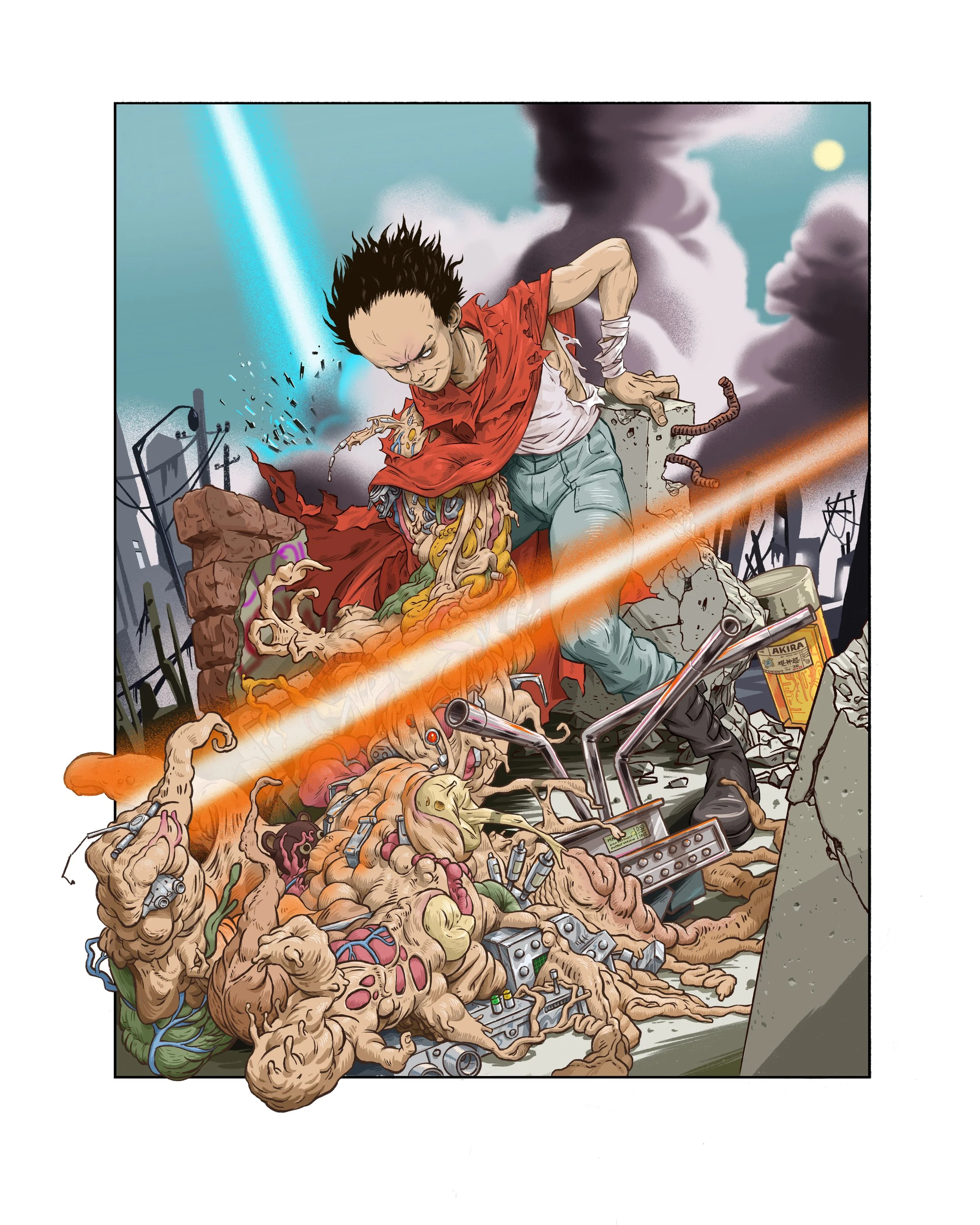 Tetsuo j 2.jpg