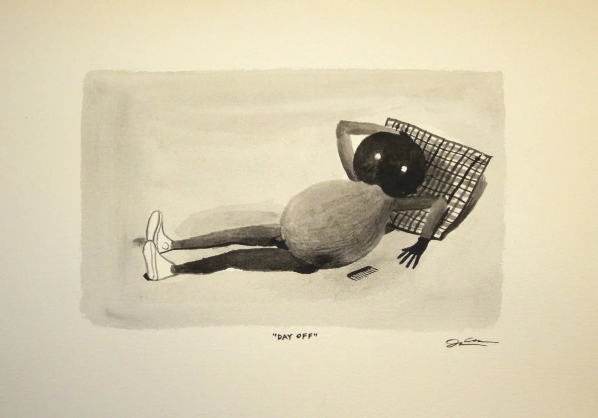 day off_12x9.jpg