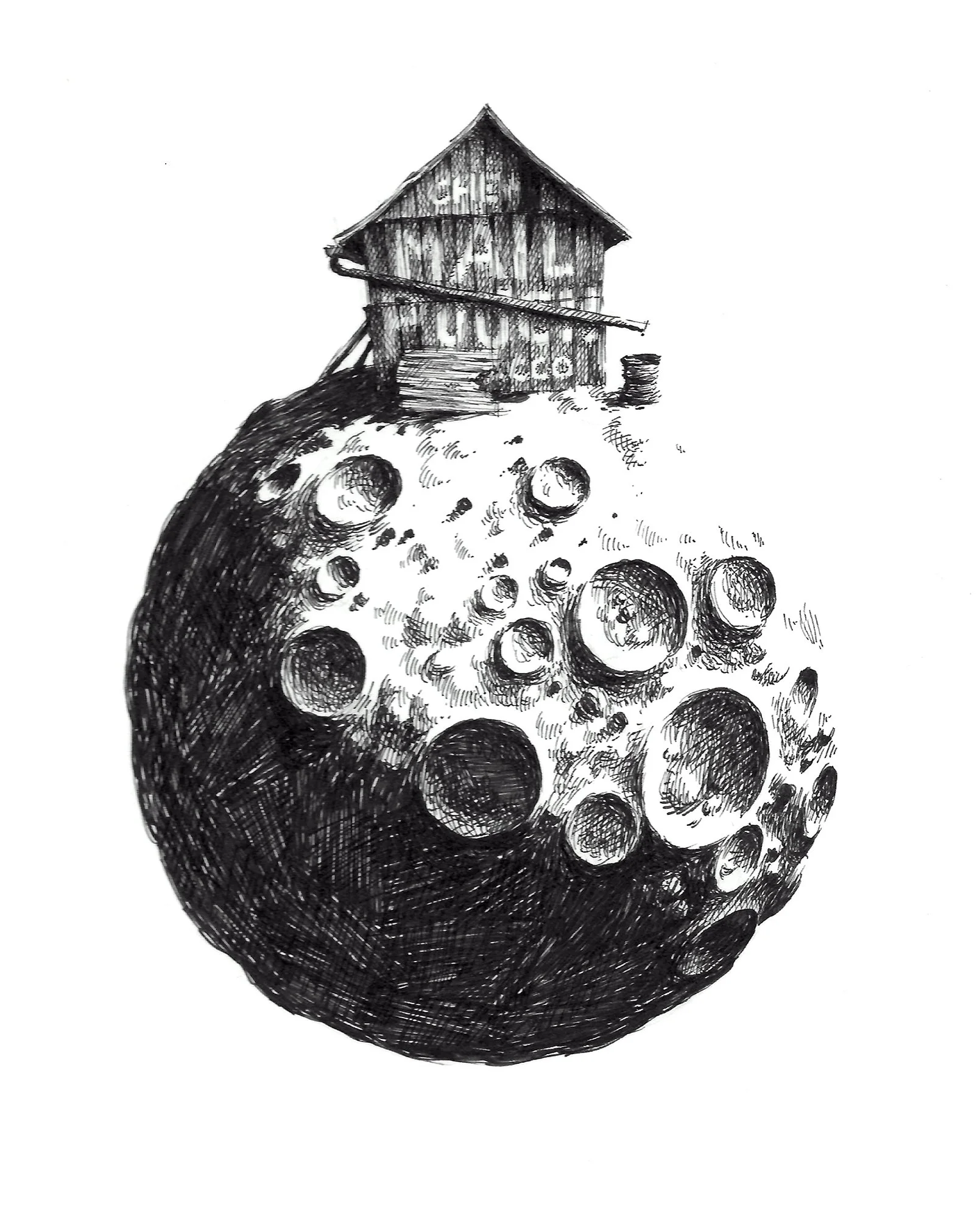 justin_planetoid_2_web (1).jpg
