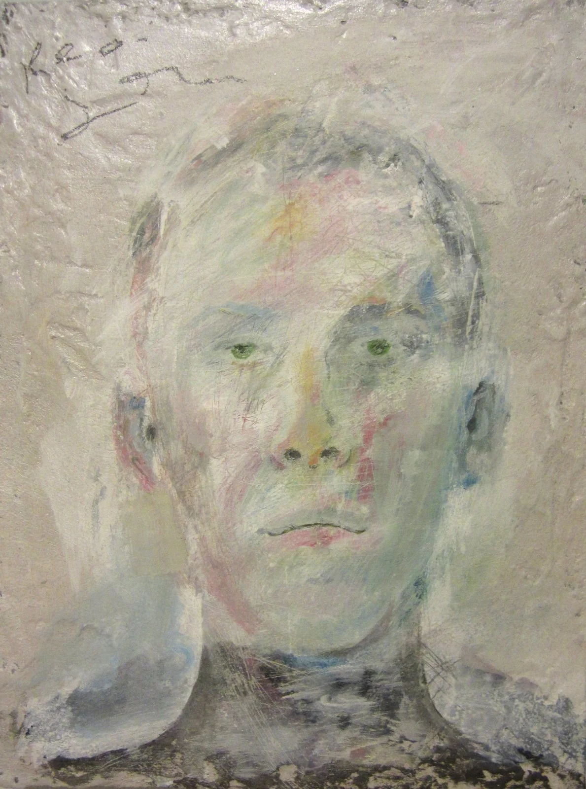 self portrait.jpg