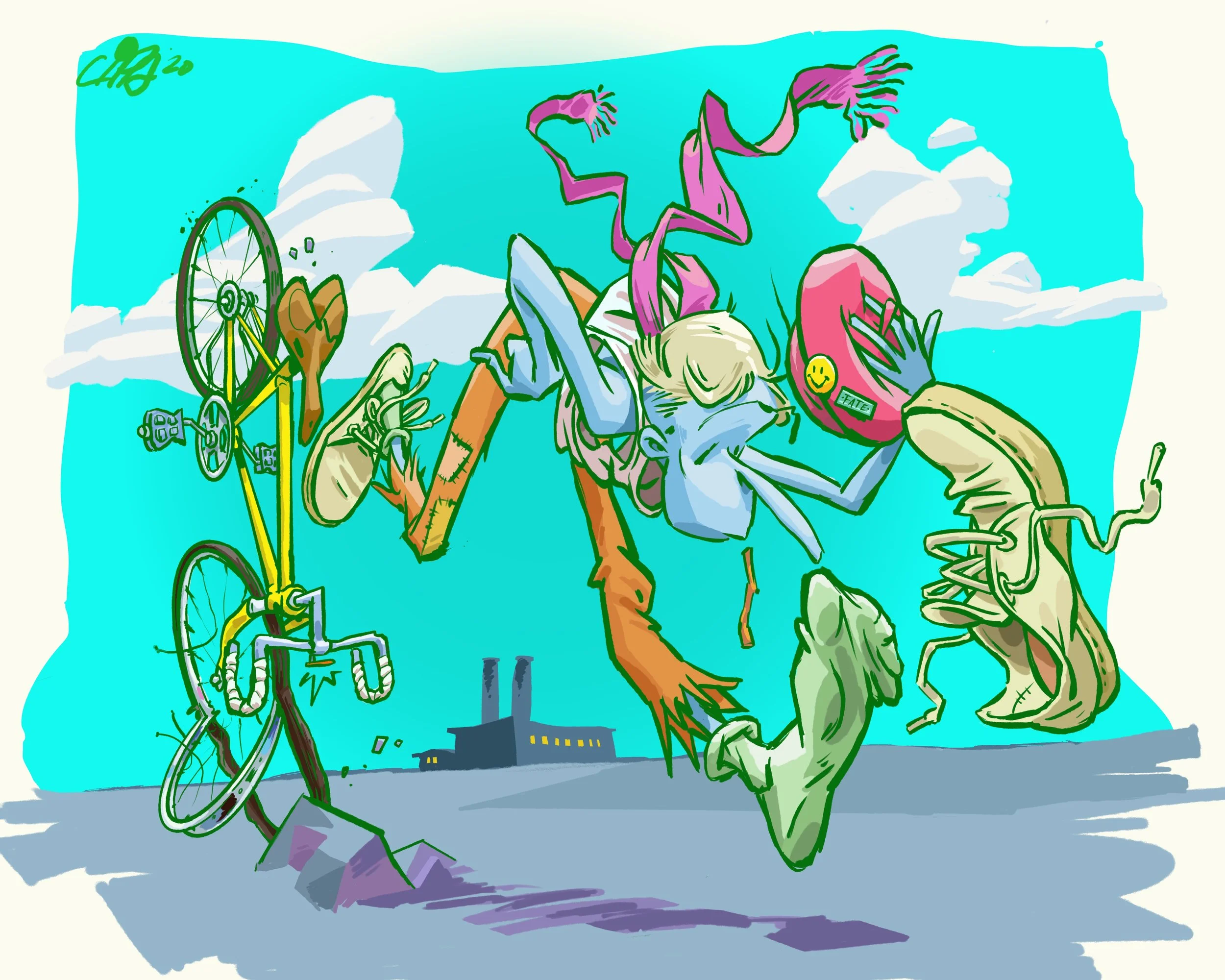 Falling.jpg
