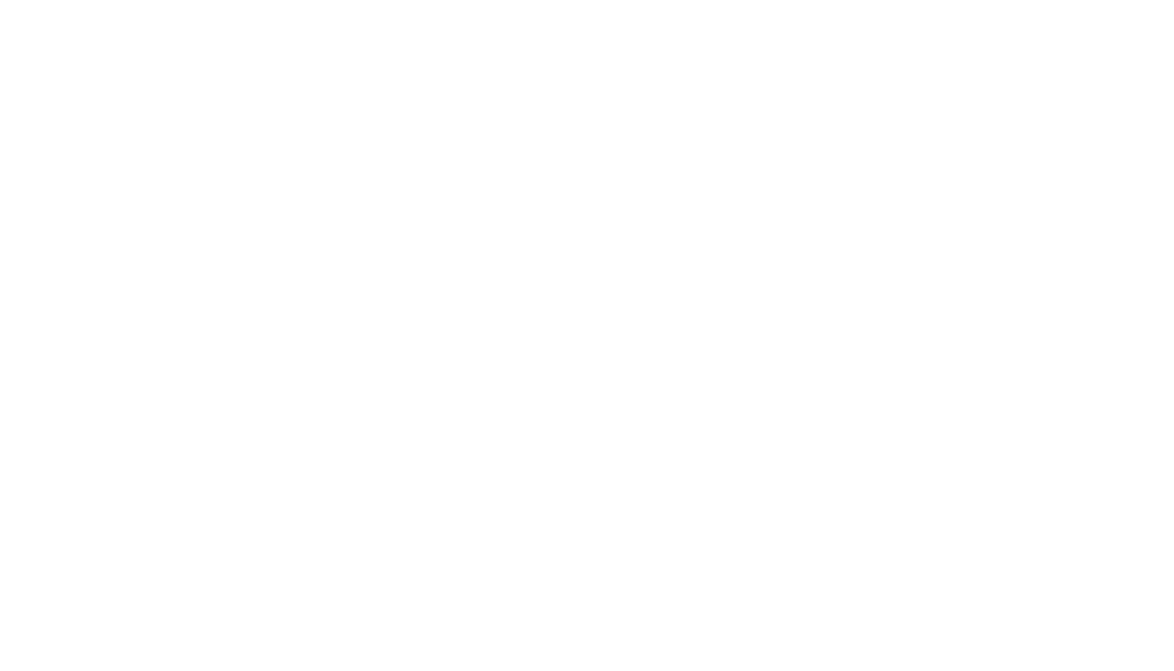 The word "celebrate" written in white cursive text on a black background.