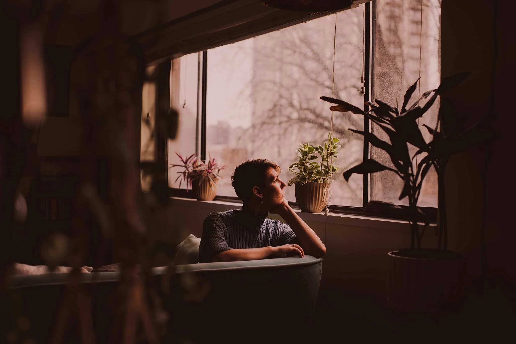 What I Want to Know in Taking New clients