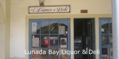Lunada-Liquor-1-400x200.jpg