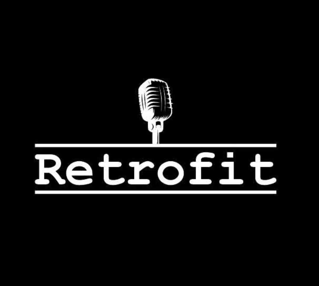 Summer Concert Series-Retrofit