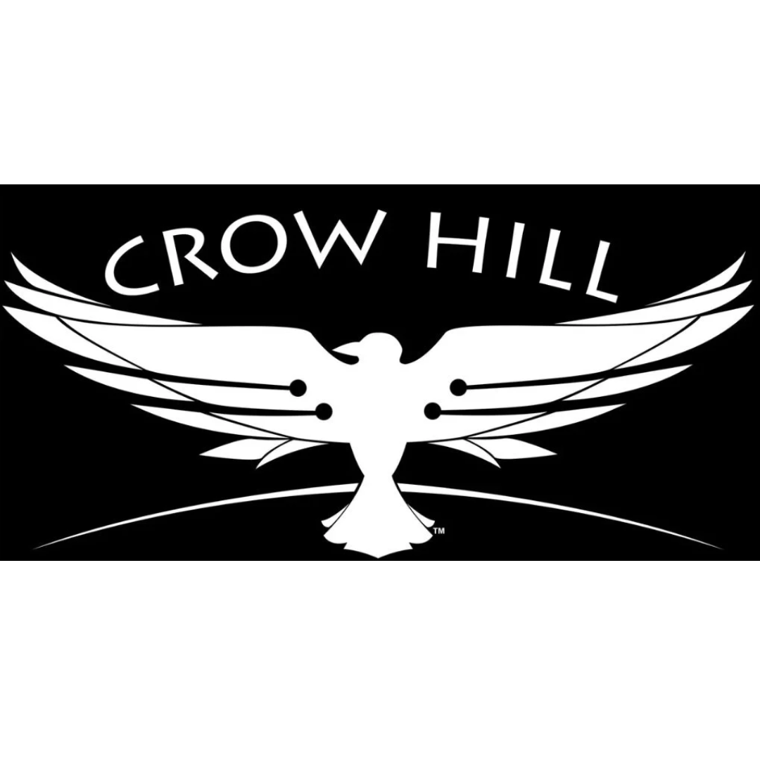 Summer Concert Series-Crow Hill