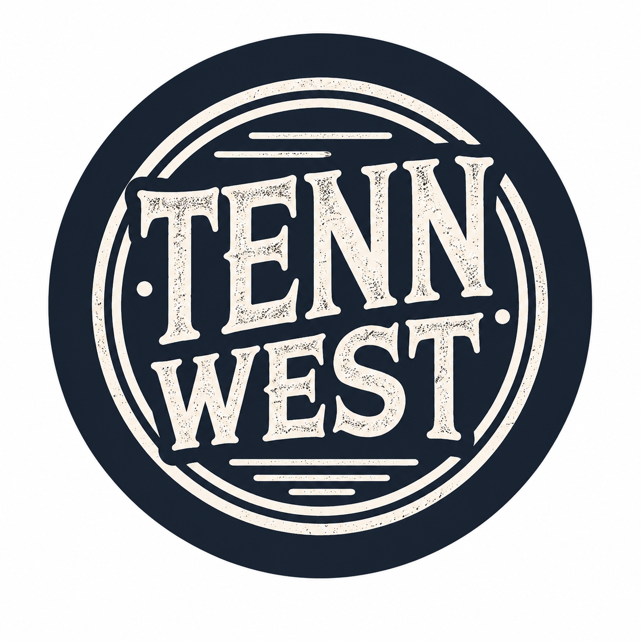 Summer Concert Series-Tenn West