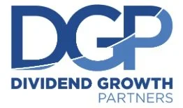 2026 Financial Market Update and Q&amp;A with Dividend Growth Partners