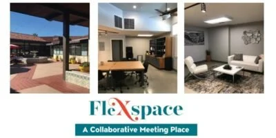 FlexSpace-1-400x200.jpg
