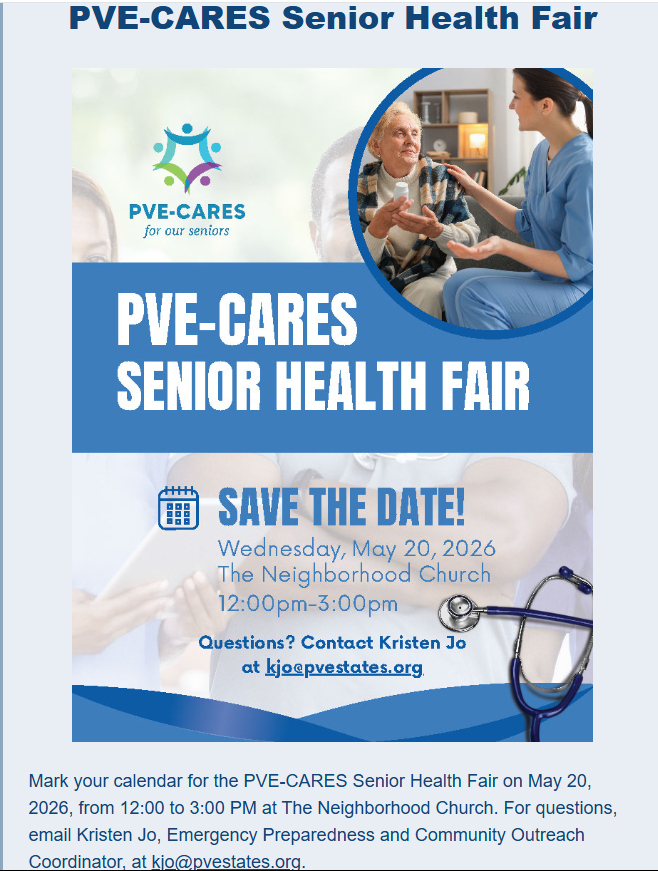 PVE Cares Health Fair.png