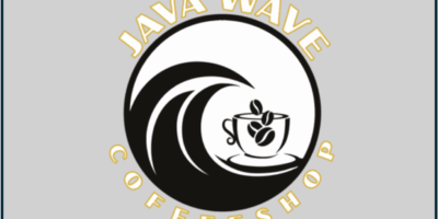 Java-Wave-Wide-400x200.png