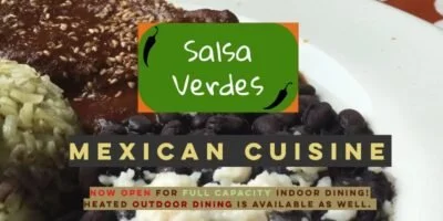 Salsa-Verdes-400x200.jpg