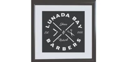 Lunada-Barbers-400x200.jpg