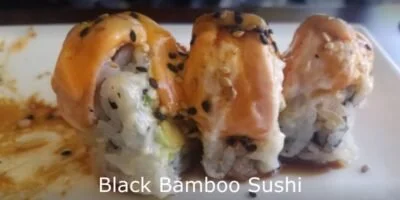Black-Bamboo-Sushi-400x200.jpg