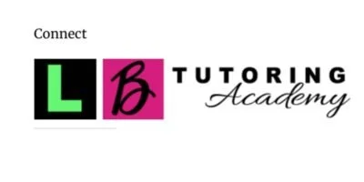 Lunada-Bay-Tutoring-Academy-400x200.jpg