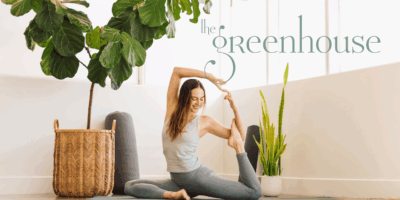 Greenhouse-scaled-400x200.png