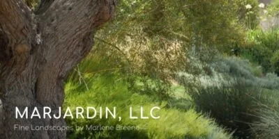 Marjardin-Landscape-Design-400x200.jpg