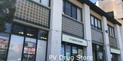 PV-Drug-Store-400x200.jpg