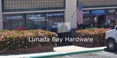 Lunada-Bay-Hardware-1-400x200.jpg