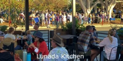 Lunada-Kitchen-400x200.jpg