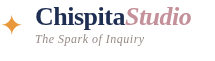 Chispita Studio