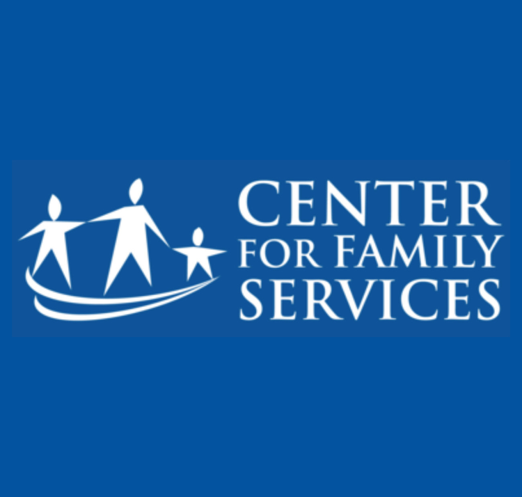 Center for Family Services