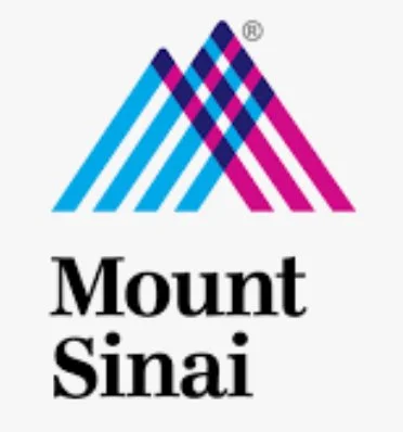 Mt Sinai Hospital
