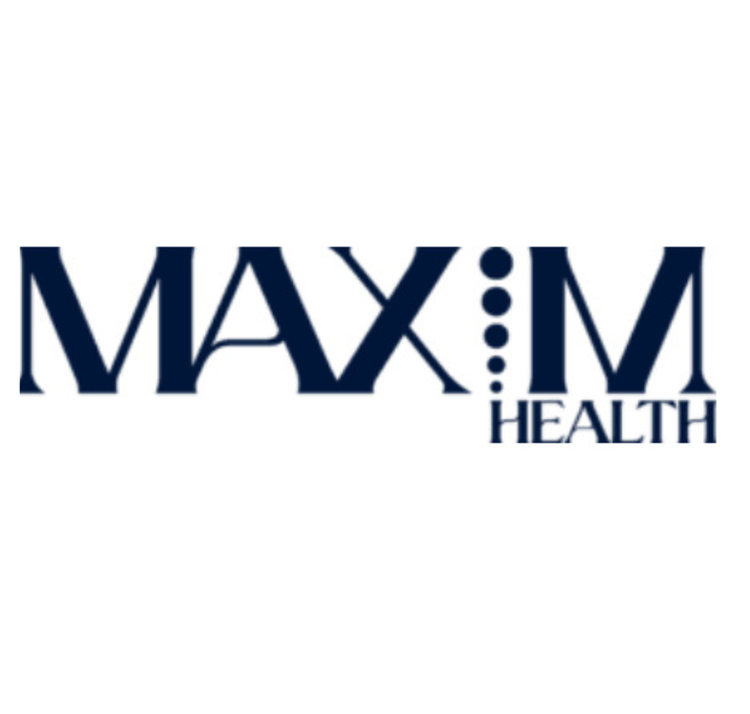 MAXIM