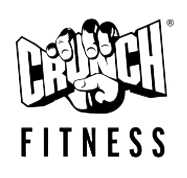 Crunch Fitness