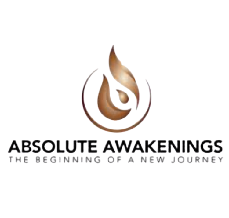 Absolute Awakenings