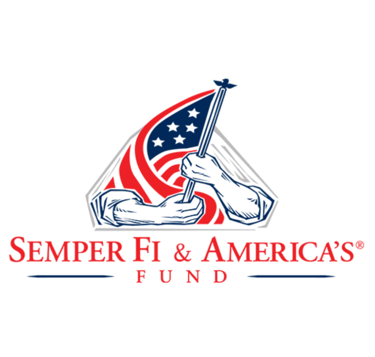 Semper FI