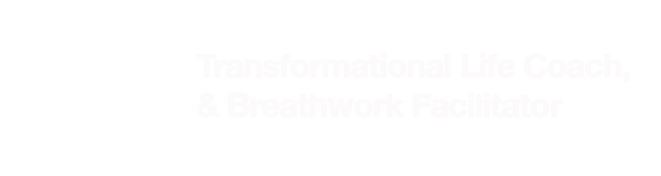 Your Site Title
