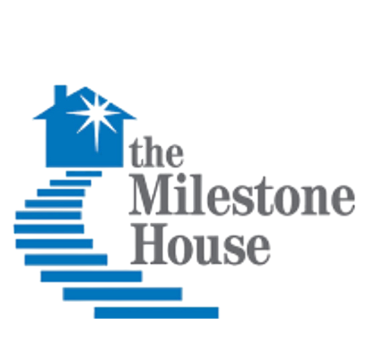 Milestones