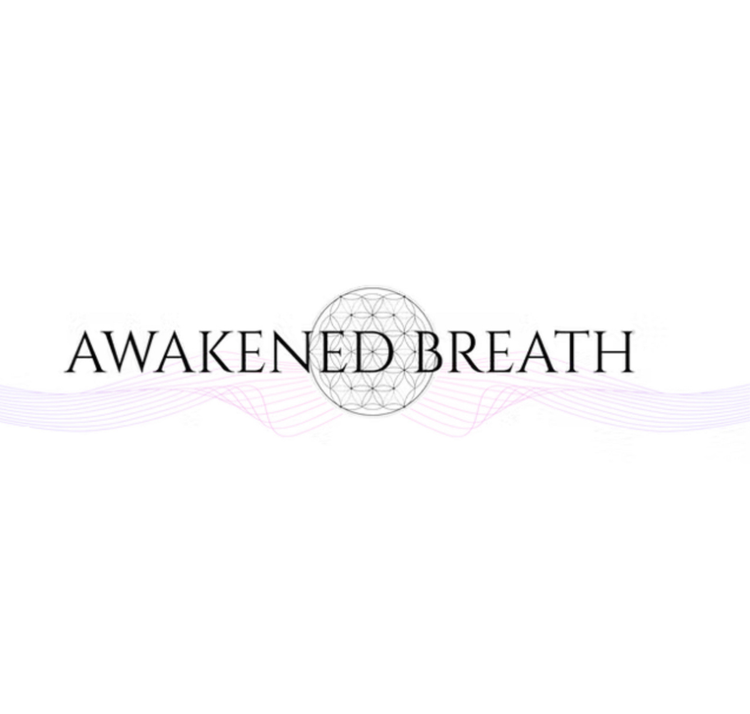 Awakened Breath