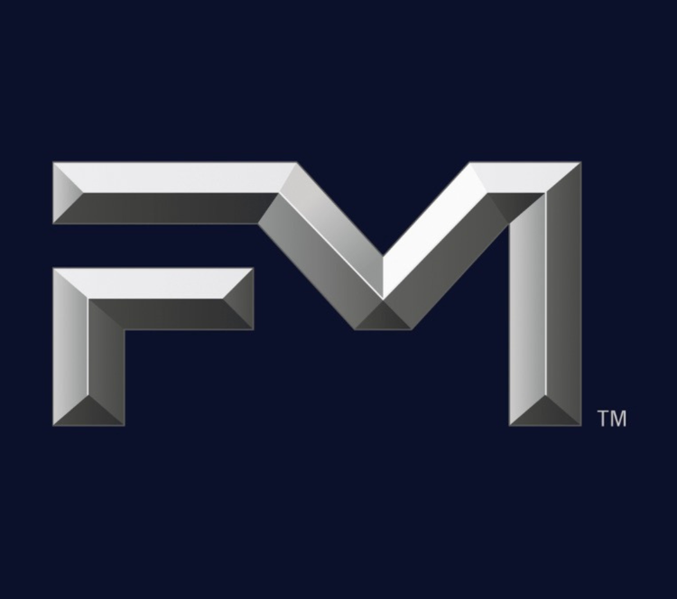 FM Affiliated