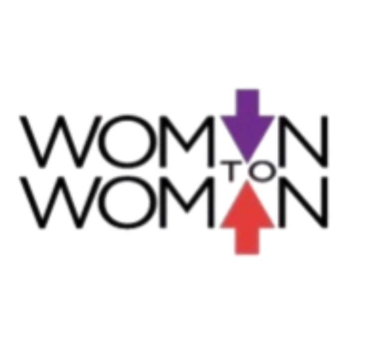 Woman 2 Woman