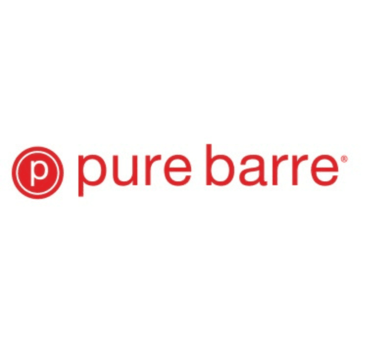 Pure Barre