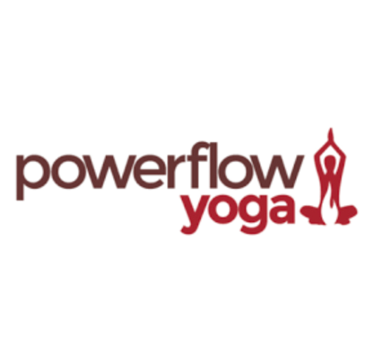 Powerflow Yoga