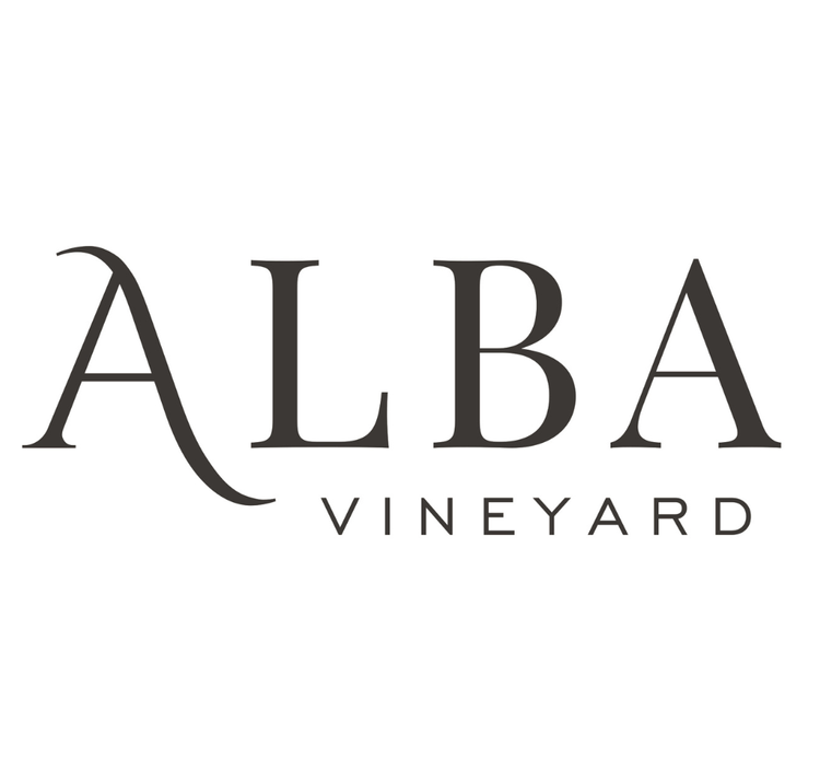 ALBA