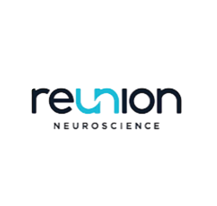 Reunion Neuro