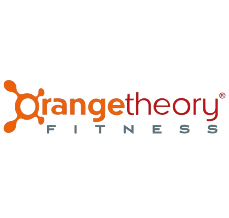 Orange Theory