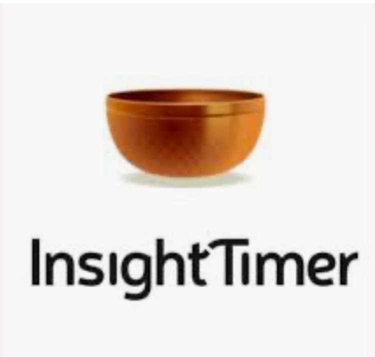 Insight Timer