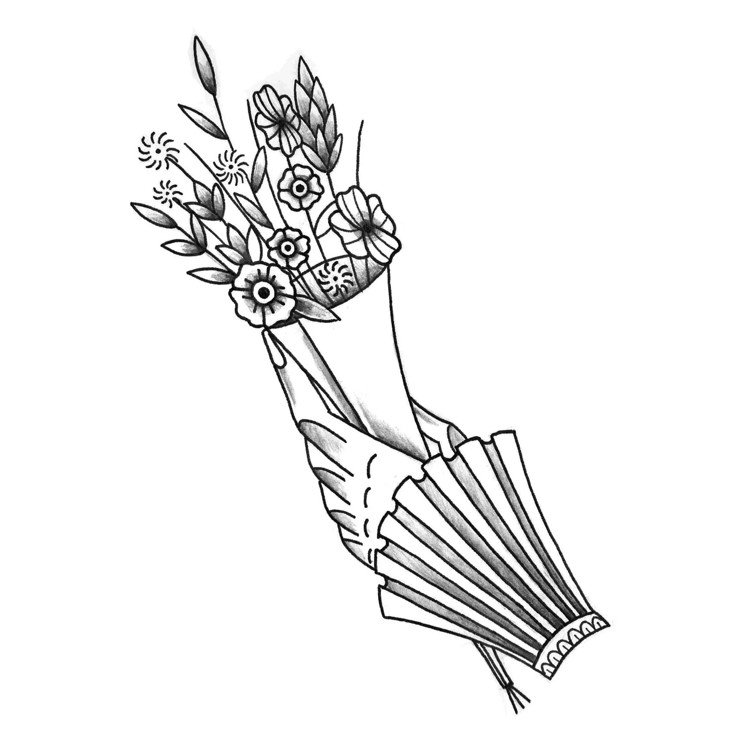 IMG_9107.png