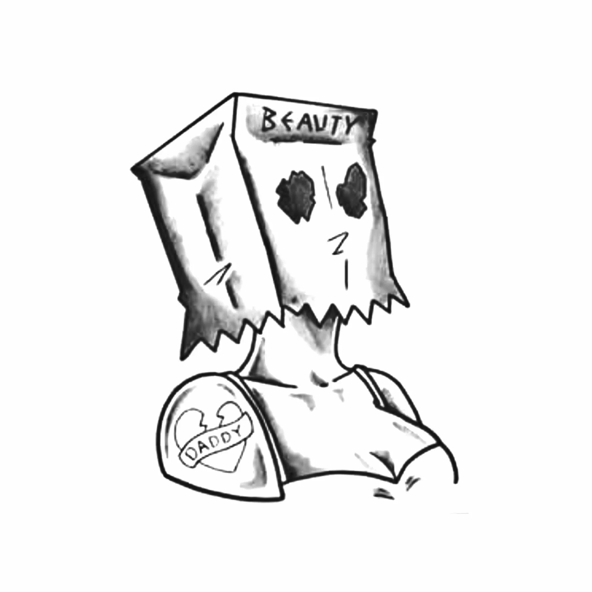 IMG_0019.png