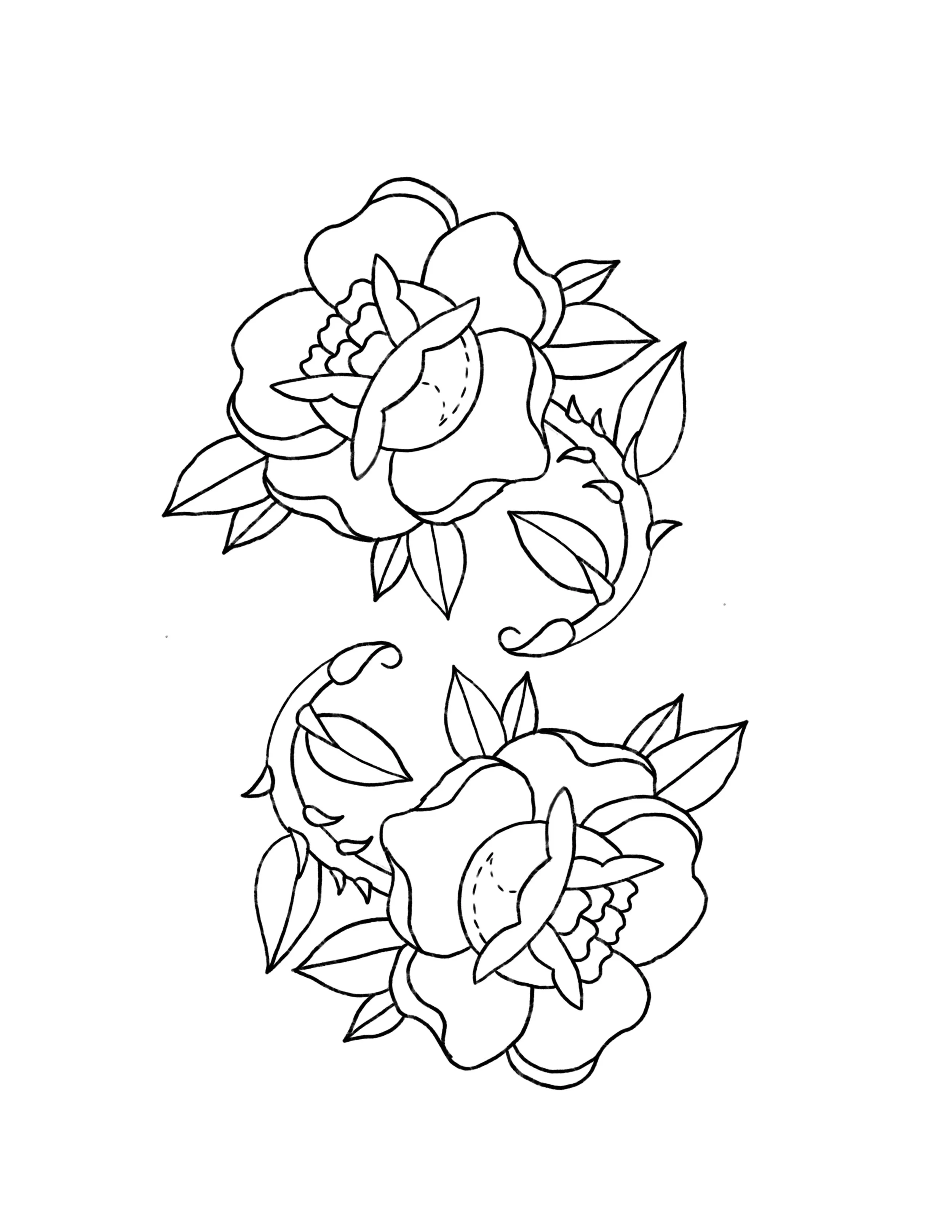 Untitled_Artwork 15.jpg