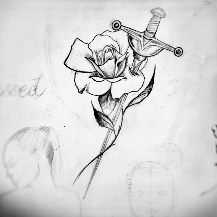Illustration