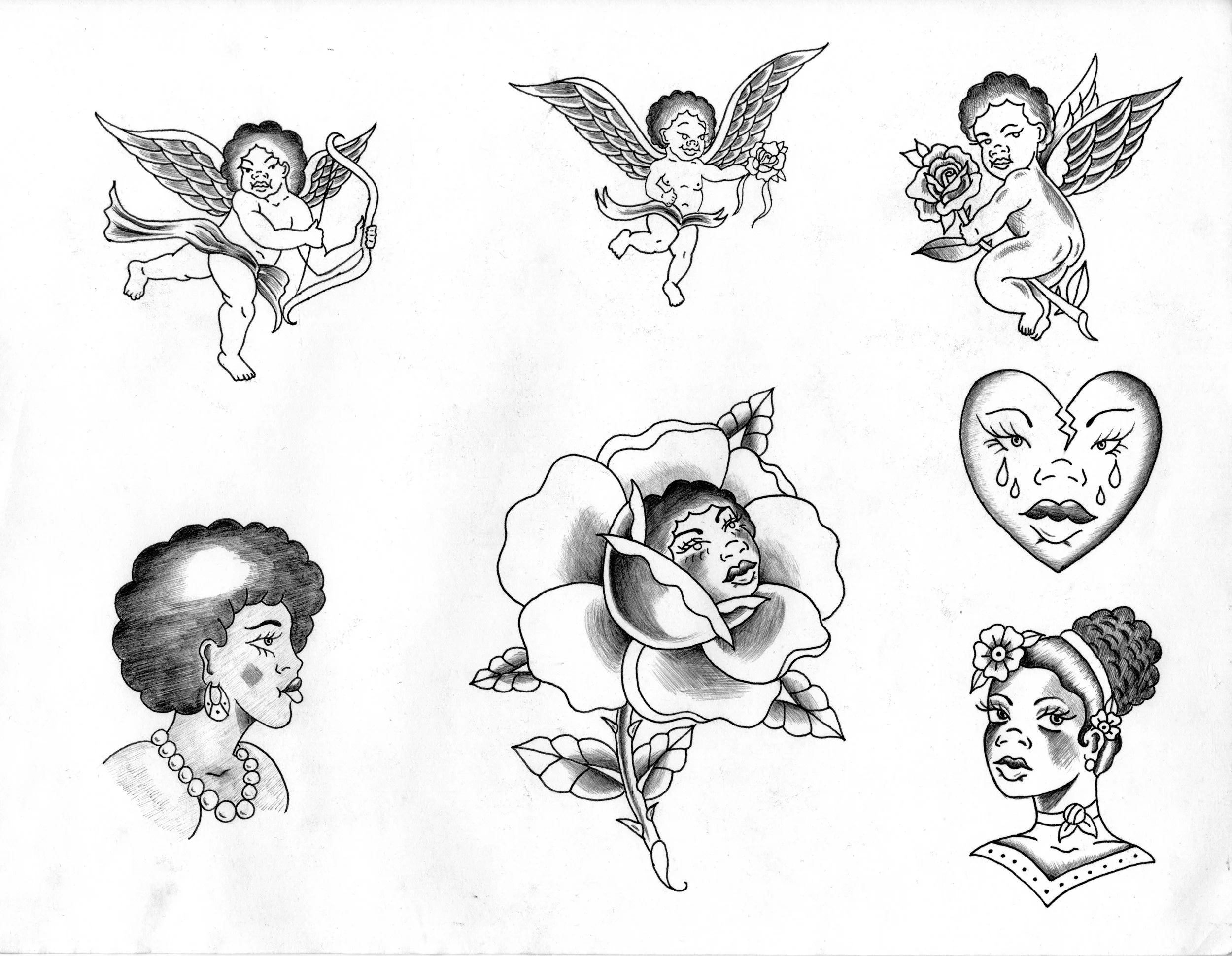 Finished Flash Sheet 1.jpg