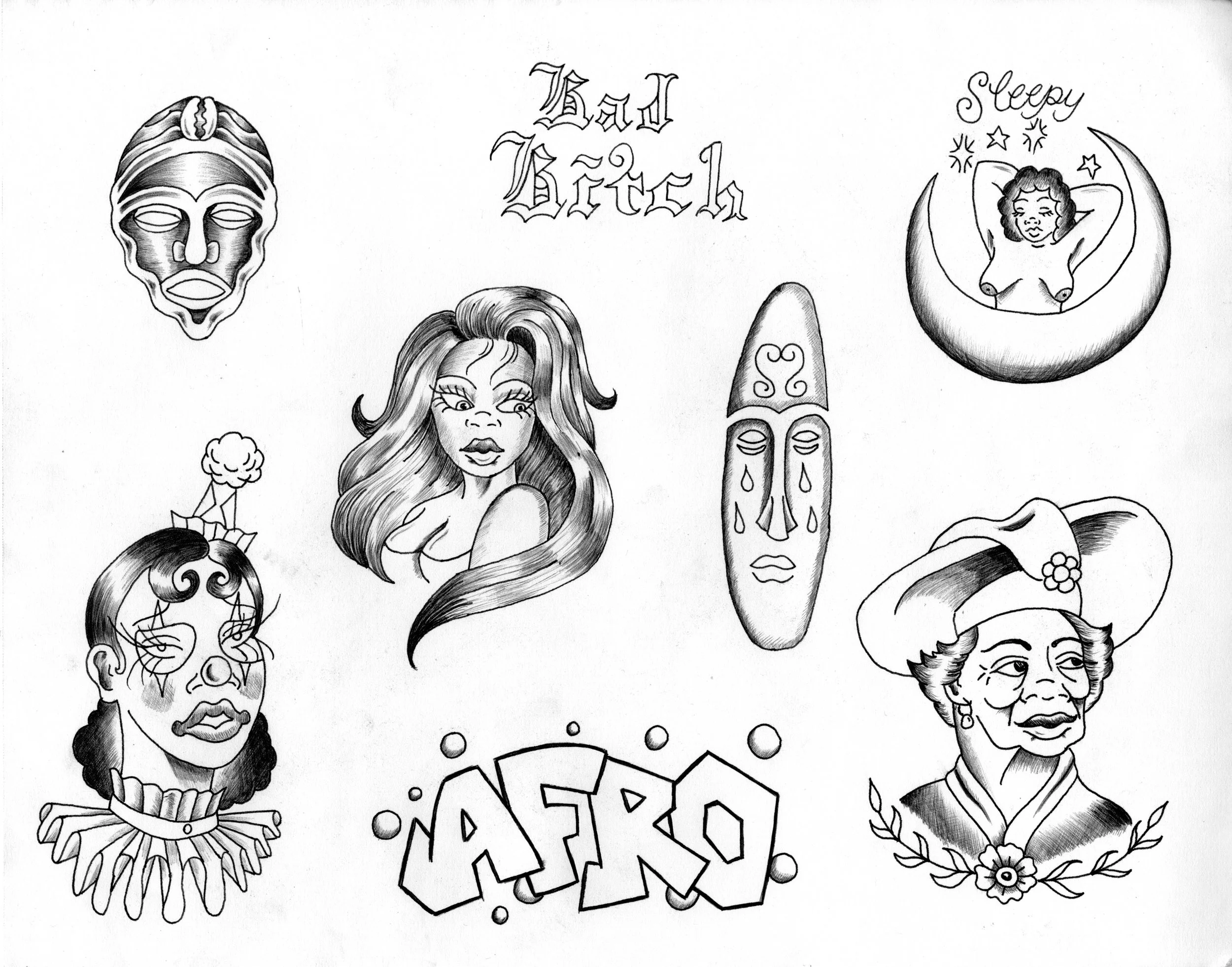 Finished Flash Sheet 2.jpg