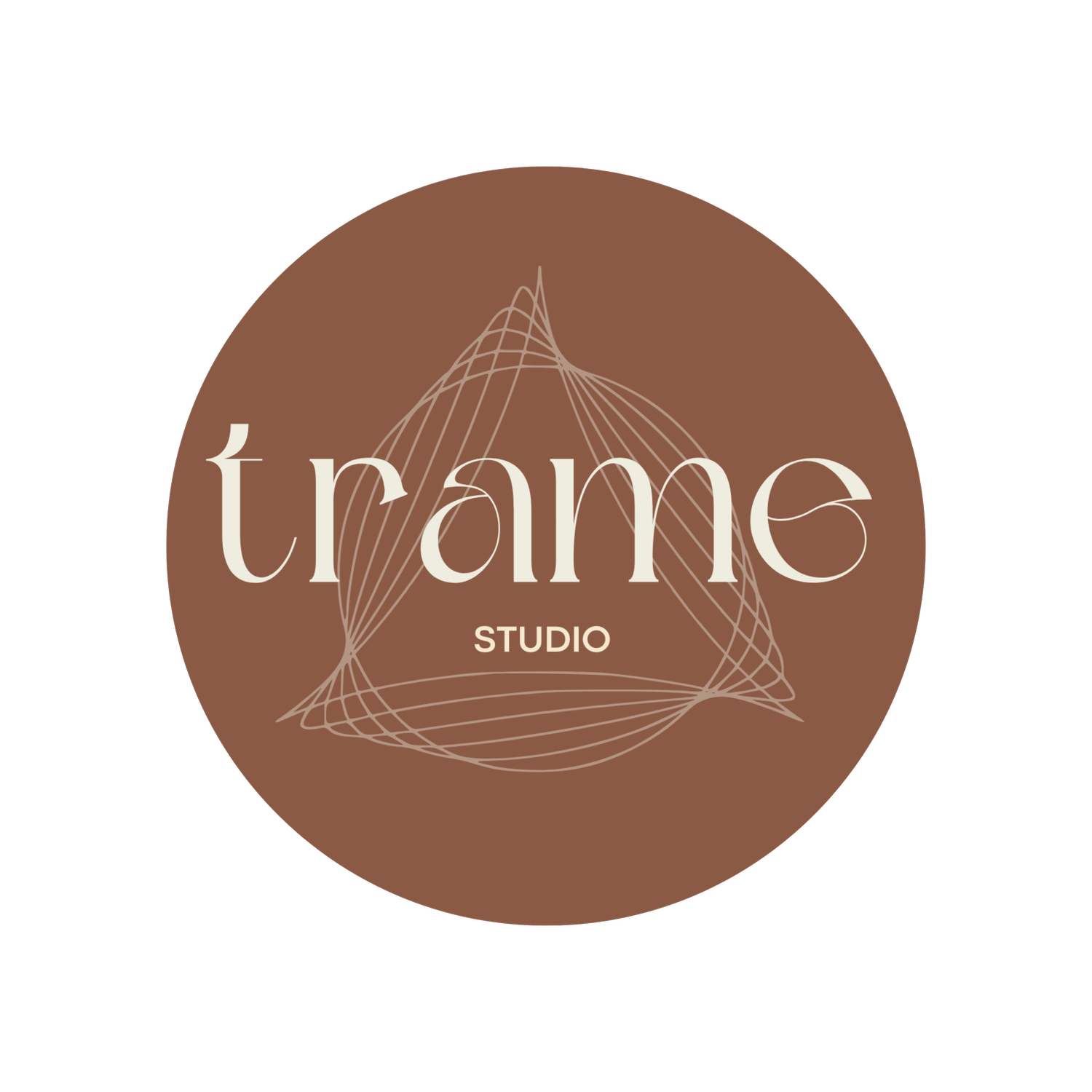 trameSTUDIO
