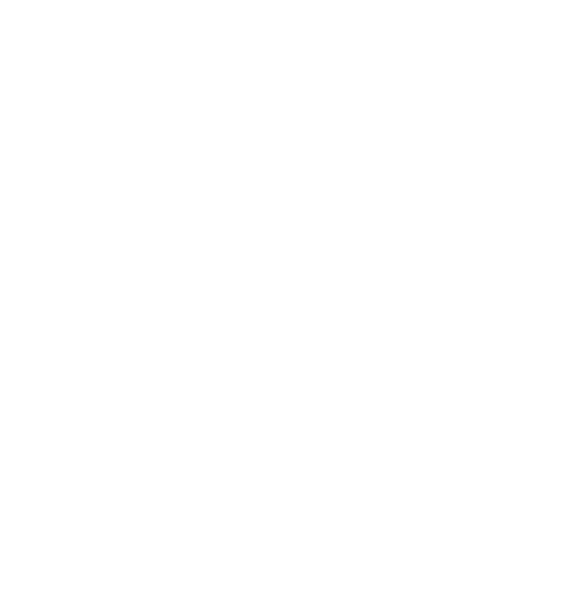 Good Neighbor